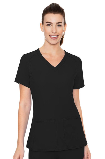 COLOR|BLK