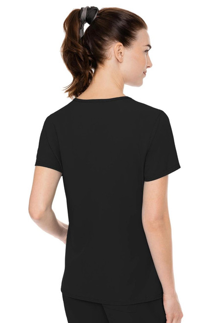 COLOR|BLK