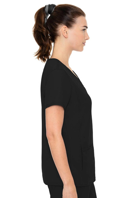 COLOR|BLK
