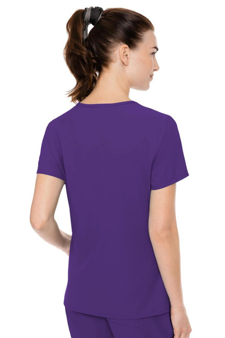 COLOR|GRAP