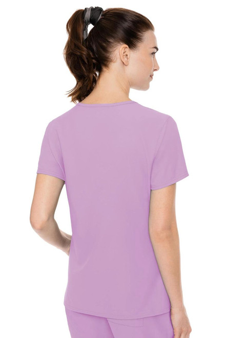 COLOR|LILA