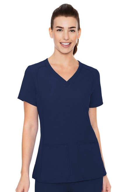 COLOR|NAVY
