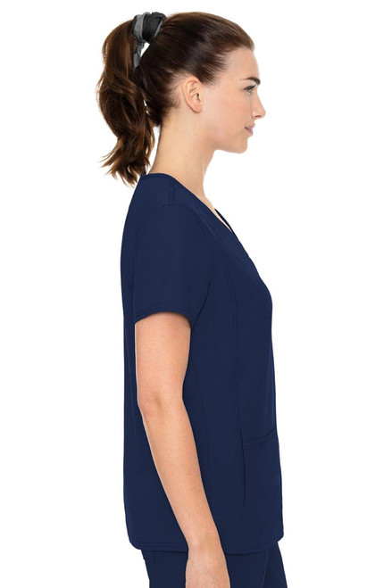 COLOR|NAVY