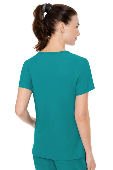 COLOR|TEAL