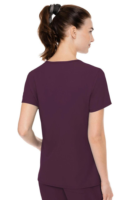 COLOR|WINE