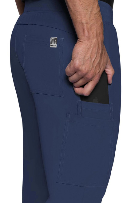 COLOR|NAVY