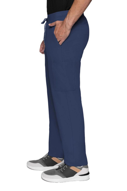 COLOR|NAVY
