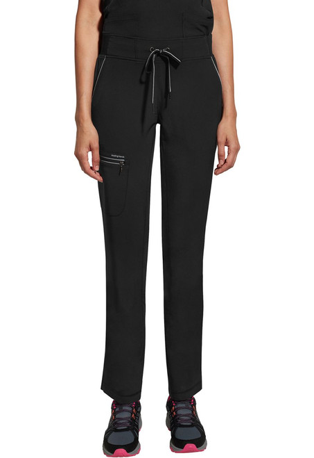 COLOR|BLACK