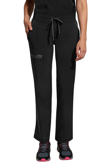 HH 360 Nisha Pant - Scrub Hub KC