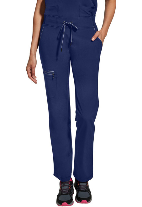 COLOR|NAVY