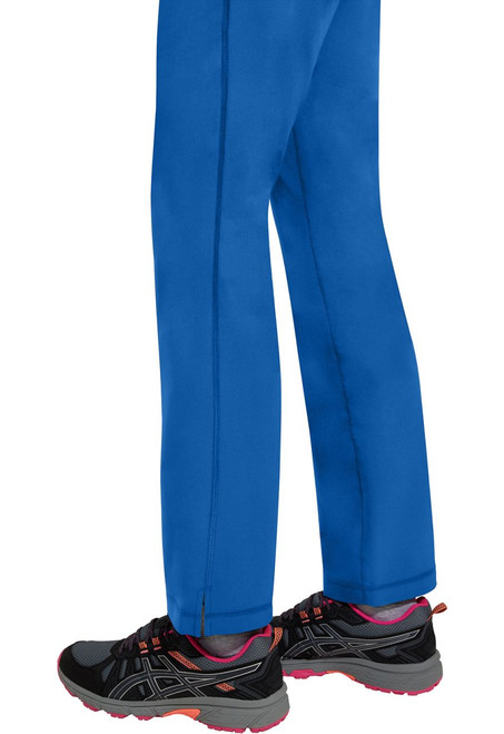 COLOR|ROYAL