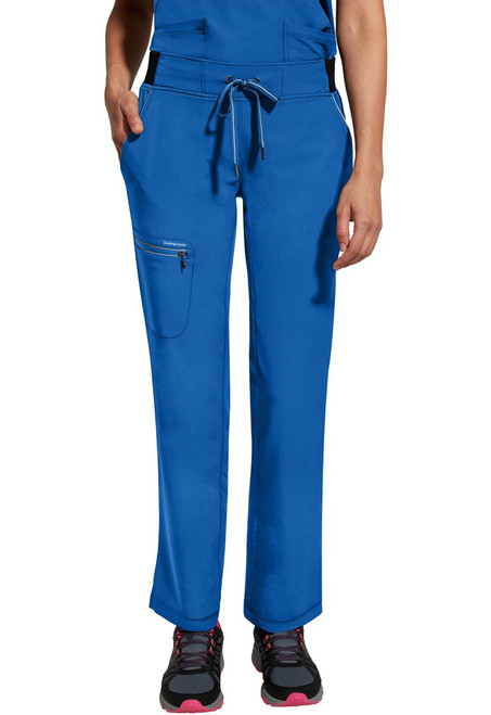 HH 360 Nisha Pant - Scrub Hub KC