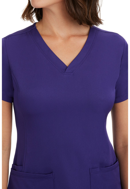COLOR|GRAPE