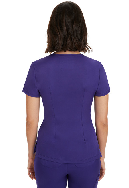 COLOR|GRAPE