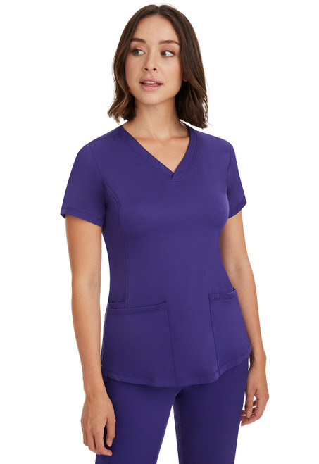 COLOR|GRAPE
