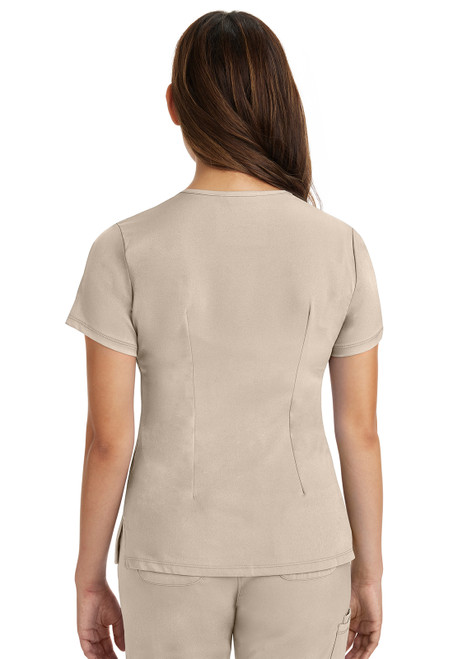 COLOR|KHAKI