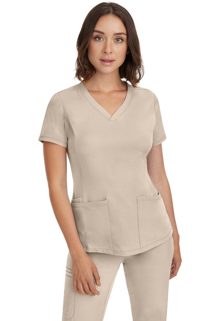 COLOR|KHAKI