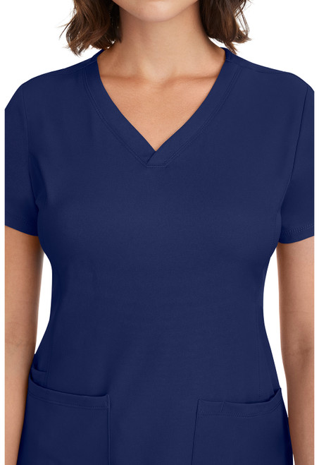 COLOR|NAVY