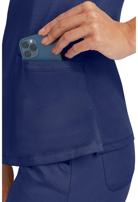 COLOR|NAVY