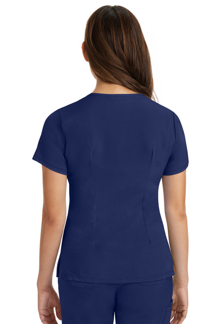 COLOR|NAVY