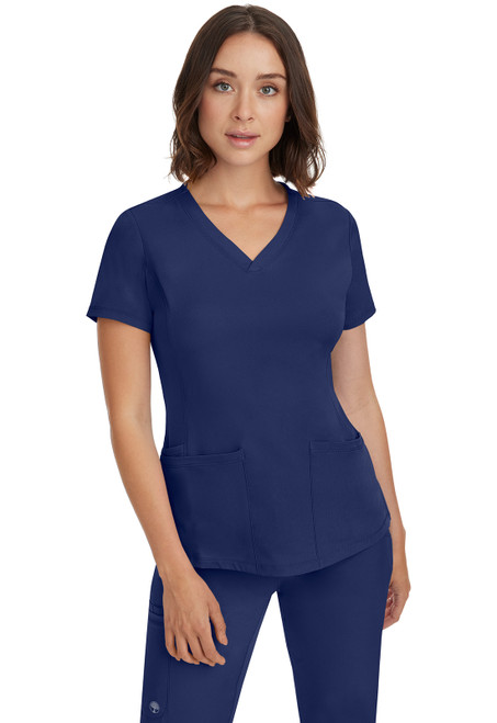 COLOR|NAVY