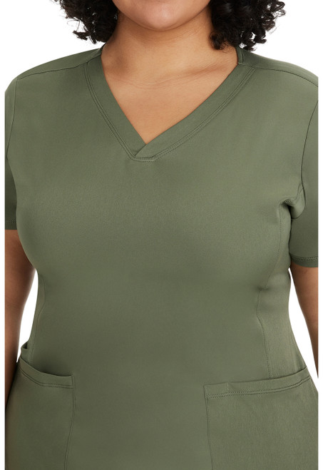 COLOR|OLIVE