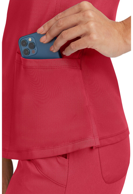 COLOR|RED