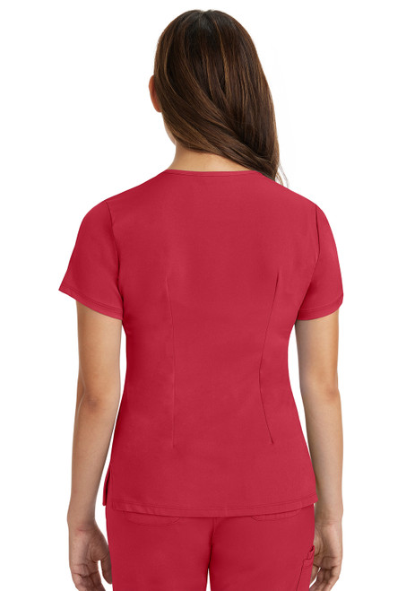 COLOR|RED