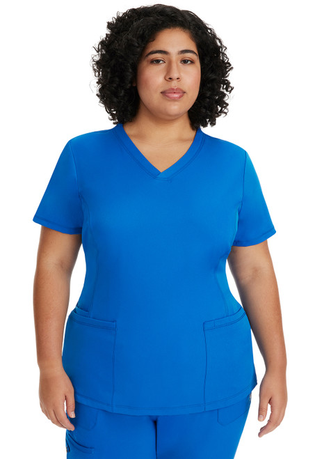 COLOR|ROYAL