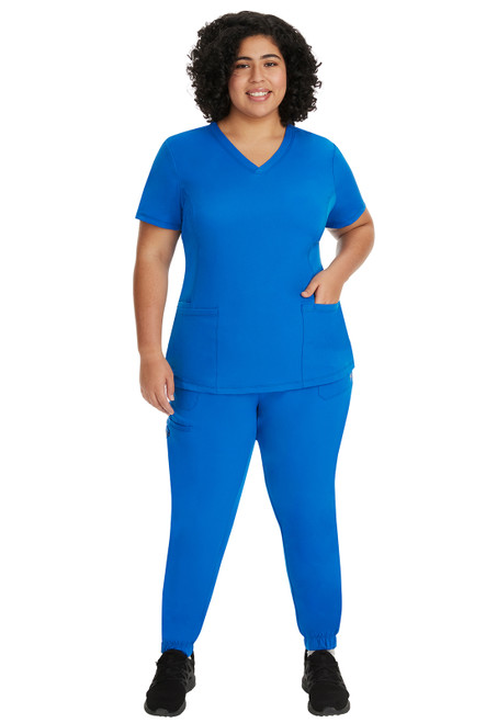 COLOR|ROYAL