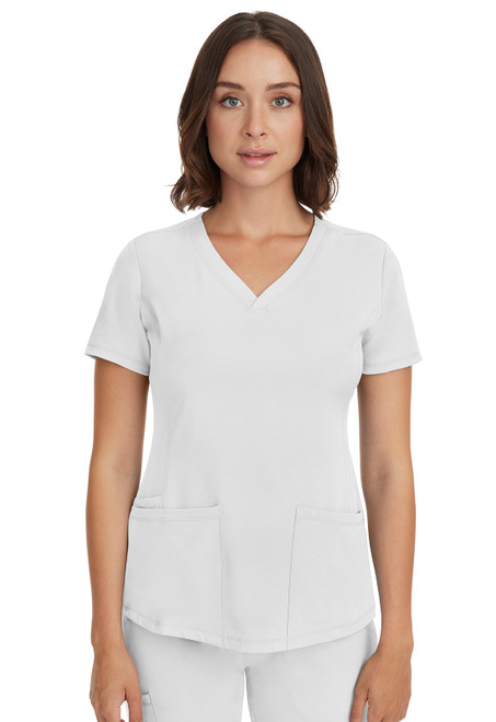 COLOR|WHITE