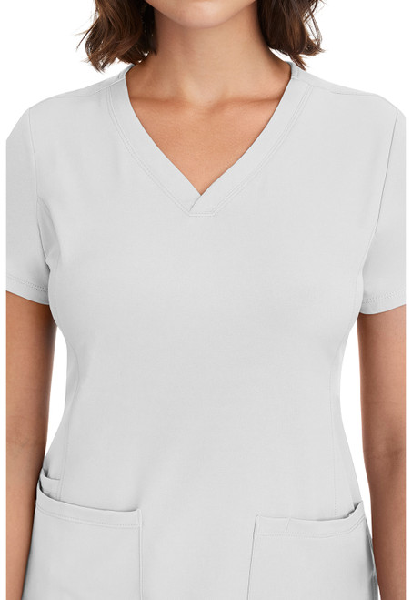 COLOR|WHITE