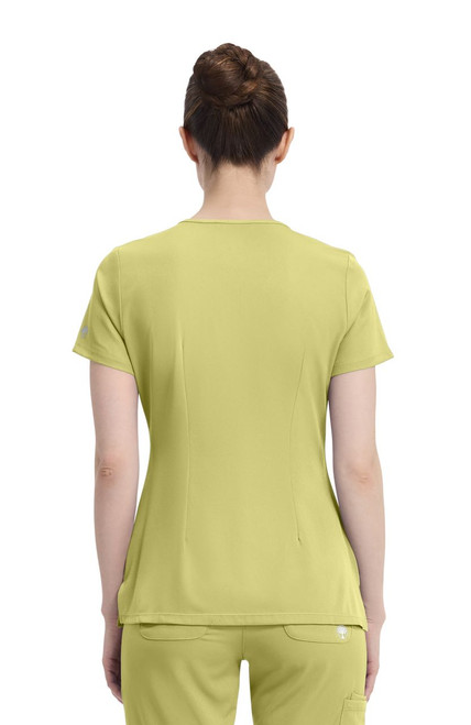 COLOR|RELI