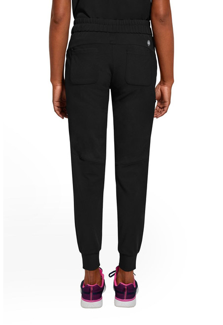 COLOR|BLACK