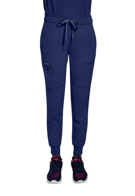 COLOR|NAVY
