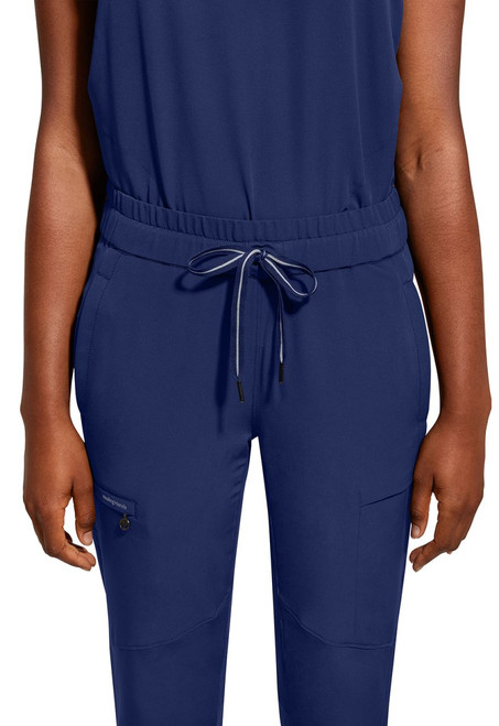 COLOR|NAVY