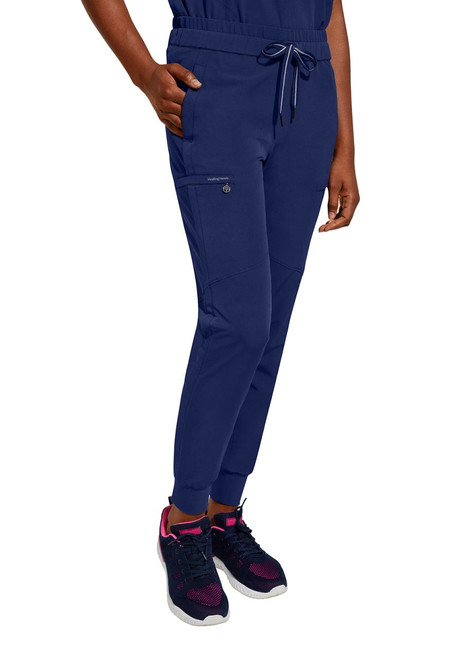 COLOR|NAVY