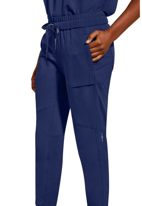 COLOR|NAVY