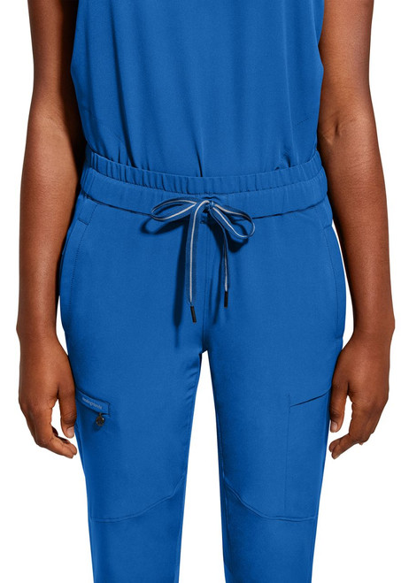 COLOR|ROYAL