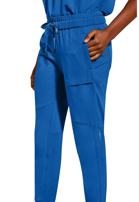 COLOR|ROYAL