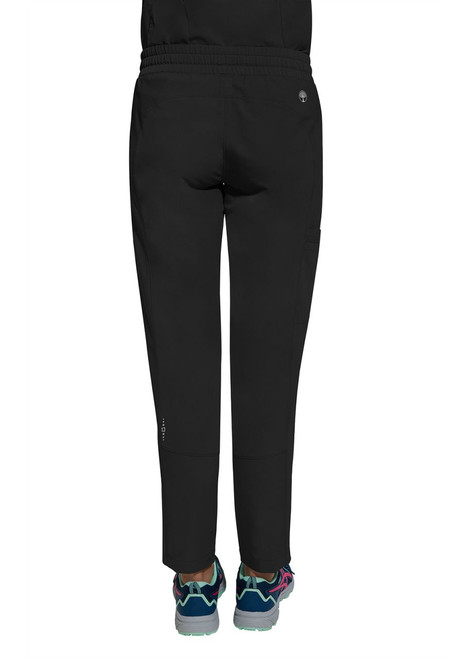 HH 360 Niko Pant - Scrub Hub KC