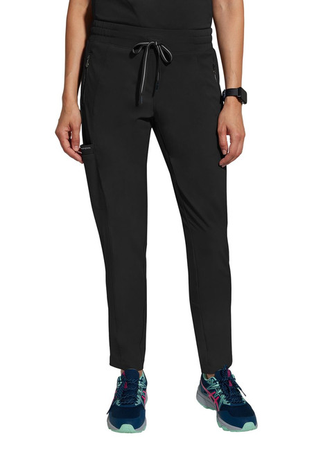 HH 360 Niko Pant - Scrub Hub KC