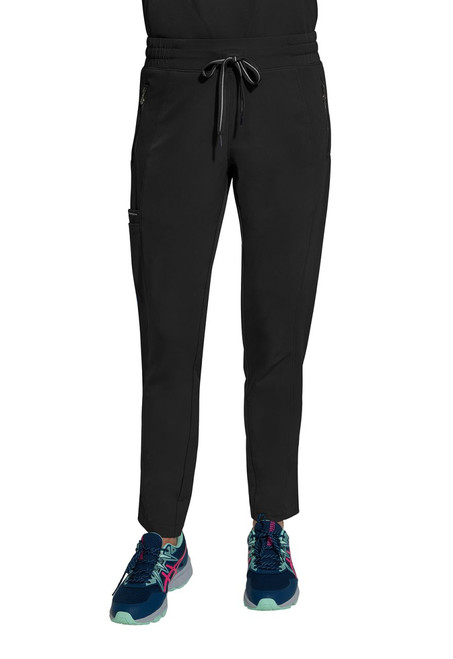 HH 360 Niko Pant - Scrub Hub KC