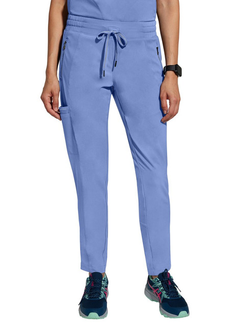 HH 360 Niko Pant - Scrub Hub KC