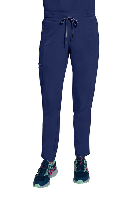 HH 360 Niko Pant - Scrub Hub KC