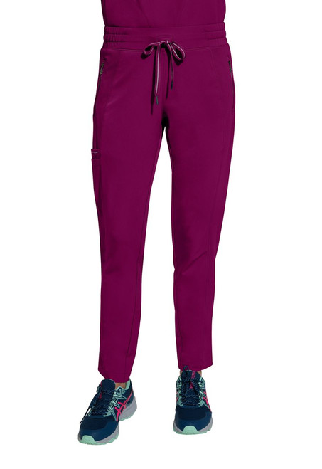 HH 360 Niko Pant - Scrub Hub KC