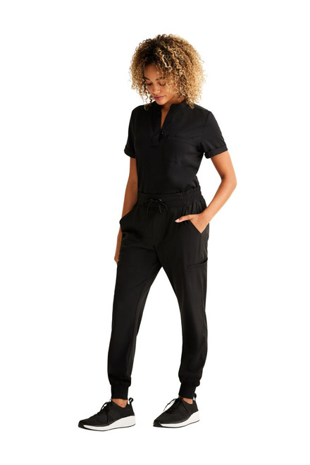 COLOR|BLACK