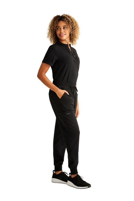 COLOR|BLACK