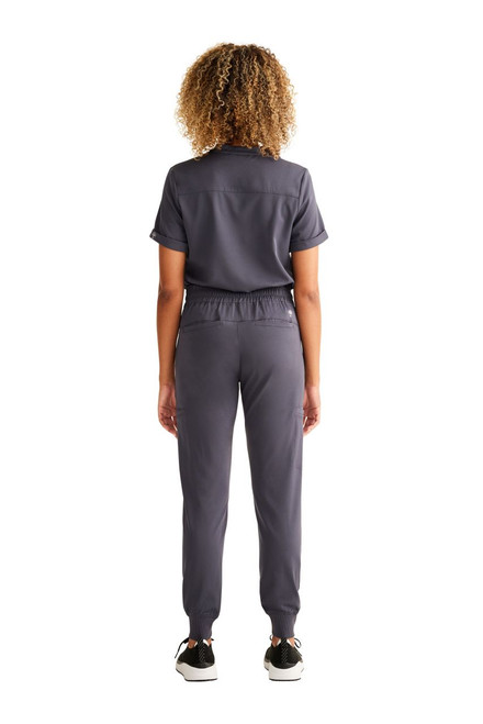 HH Works Rhea Jogger Pant - Scrub Hub KC