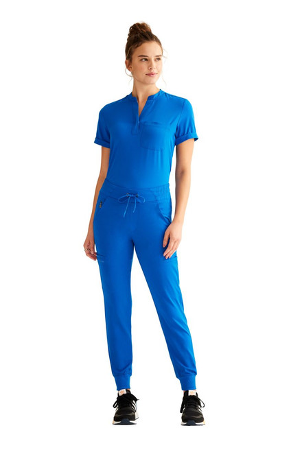 HH Works Rhea Jogger Pant - Scrub Hub KC